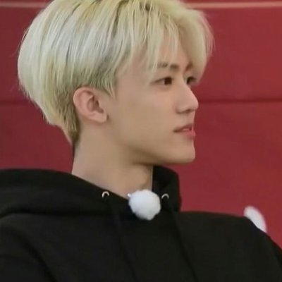 🐰 BASE JAEMIN 😺 tweet media