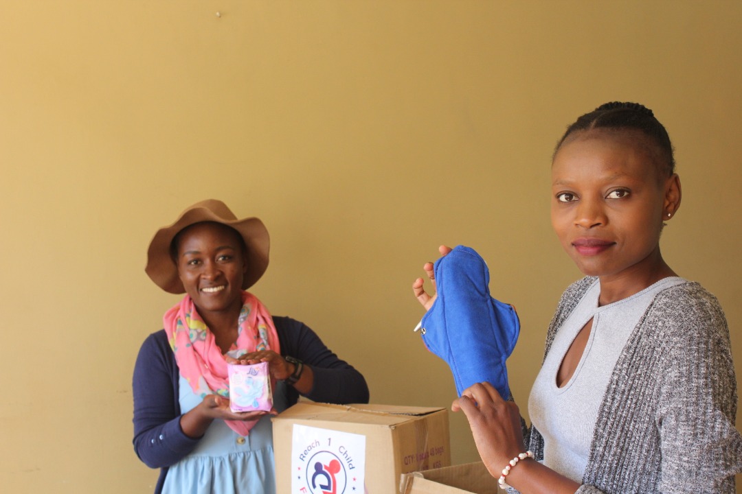 ChibweLumpa's tweet photo. This week Friday, the 28th May 2021, We will be celebrating the World's Menstrual Hygiene day. The theme of this yearโs Menstrual Hygiene Day is
โAction and Investment in Menstrual Hygiene and Health.โ
#EndperiodPoverty #menstruationmatters #1friend1box @MHDay28May https://t.co/Ob2c7aDJBF