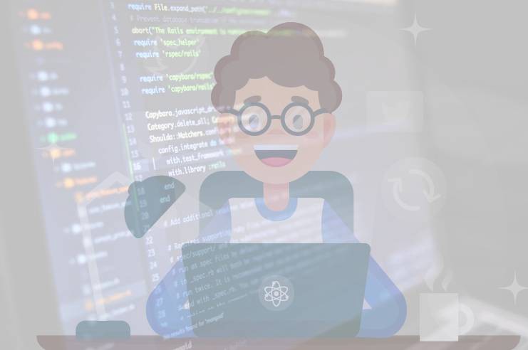 AegisSoftTech's tweet image. Java expert continues down the path of revolution in every business
bit.ly/3fLRYb0
#JavasoftwaredevelopmentAustralia #JavaDevelopmentcompany #JavaDevelopmentservices #Javaapplicationdevelopment
@javacodegeeks