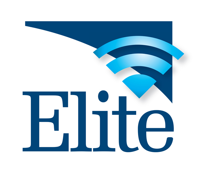 EliteTest's tweet image. Our experts offer technical guidance and all of the necessary testing and compliance services to get your cellular IoT products to market. Learn more: bit.ly/3fstuop. #cellulartesting #IoTtesting #CTIAtestlab