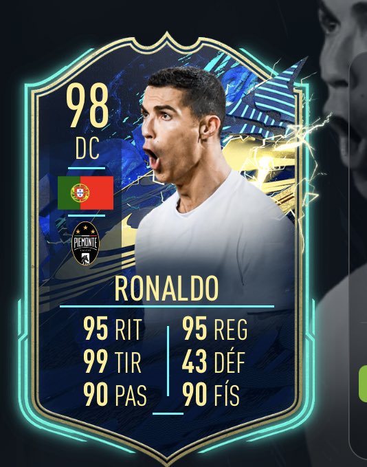 Máximo Cuevas tweet media