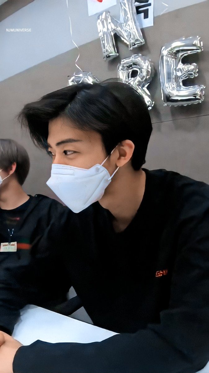 ถ้าเขาอายุ 25 จะขนาดไหนนะ