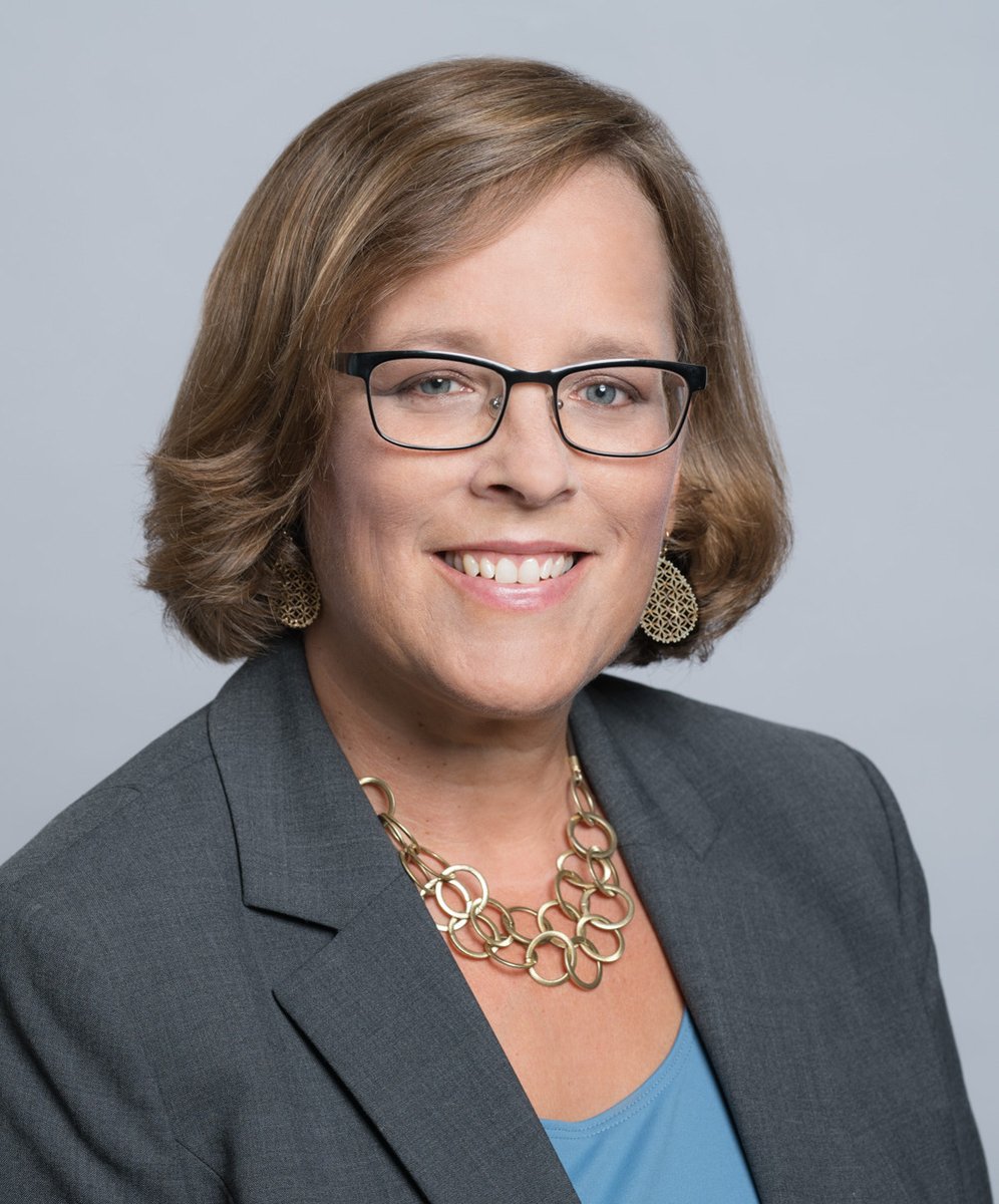 We are pleased to announce that Professor Laura Stapleton has been named interim dean of the #UMD College of Education go.umd.edu/dean2021 #EdTerps