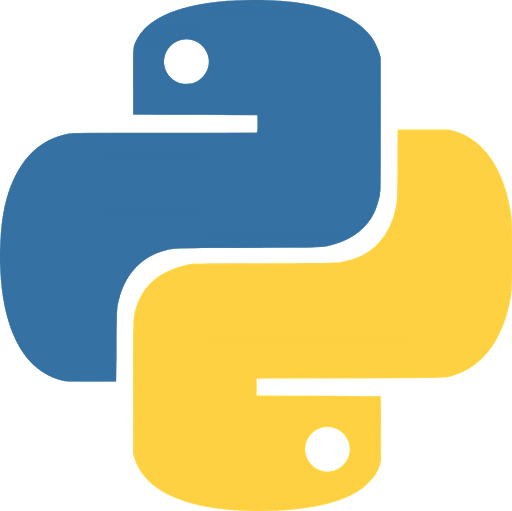 AegisSoftTech's tweet image. Python value as a cross-platform programming language for M-apps
bit.ly/3fHCzZc
#Pythonwebdevelopment #pythondjangodevelopment #pythondevelopmentcompany
@ThePSF