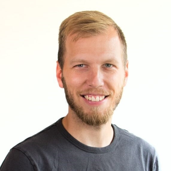 Vill du veta mer om ePsykitrienhetens nya medarbetare Tobias? 
Gå in och läs på vår Facebooksida facebook.com/epsykiatrienhe…