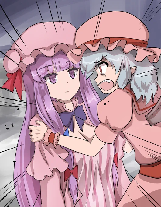 768日目
(゜Д゜|||)
#毎日パチェ
#dailypatchy 
