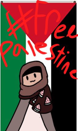 MeowMeowAsshole's tweet photo. #FreePalestine lads let’s do the thing 🇵🇸 https://t.co/8x2W4O5P1C