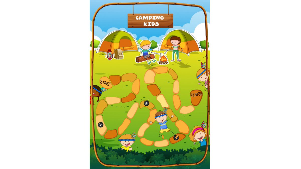 MeKeeps1's tweet photo. 👨‍👩‍👧GAME PAGES are for your child to add to and be the rule maker of!

Do you want more of MeKeeps Game pages click here⬇️https://t.co/nCKzvzgLQX https://t.co/STEOz5CLip