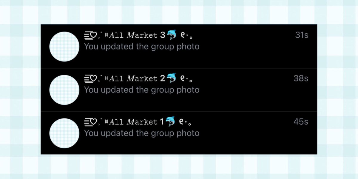 รีคืนในเฟบ ((ฝากซ้ำคือเบลอ*)) tweet media