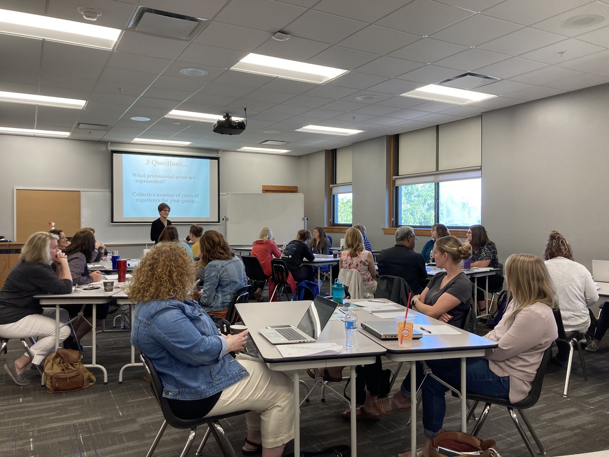ESU_4 (@esu4nebraska) on Twitter photo 656 years of experience in education at #betterconversations <a href="/annghoffman/">Ann Hoffman</a> <a href="/jImknIght99/">Jim Knight 🇺🇦</a> <a href="/CoachingPD/">Instructional Coaching Group</a> #esu4 #becourageous 656 years of experience in education at #betterconversations <a href="/annghoffman/">Ann Hoffman</a> <a href="/jImknIght99/">Jim Knight 🇺🇦</a> <a href="/CoachingPD/">Instructional Coaching Group</a> #esu4 #becourageous