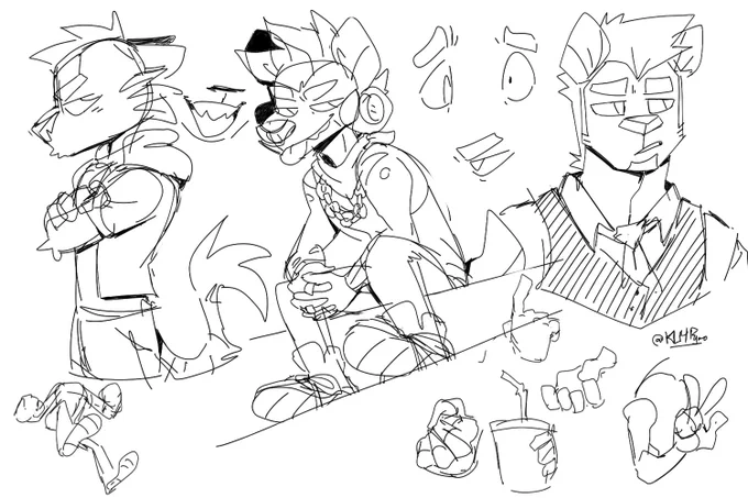 warm upinator 3000 