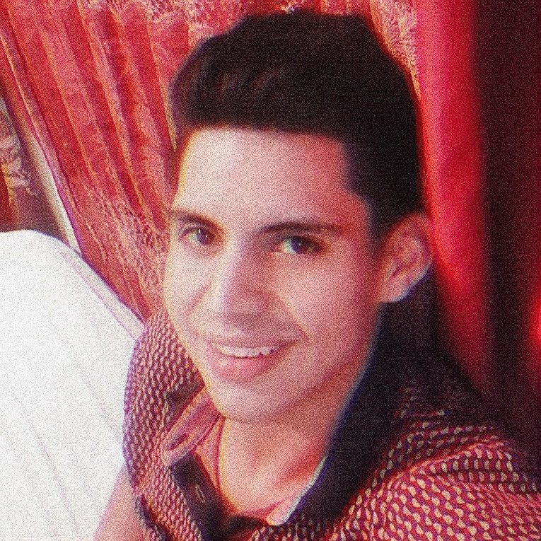 lara_imer's tweet image. #NuevaFotoDePerfil