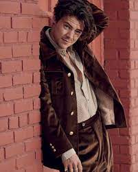 LoveOT52's tweet photo. VOTE
I vote for #HarryStyles as #100mosthandsomemen2021 for #TBworld2021 https://t.co/ln0HodLTaa