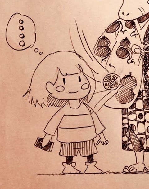 🍫*・・・(ちょっと私にも褒めろ?) 