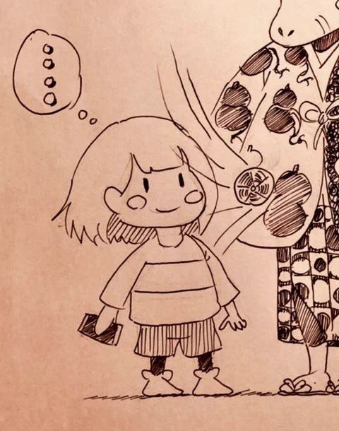 🍫*・・・(ちょっと私にも褒めろ?) 