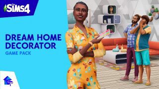 simantha_yt's tweet photo. As the new sims game pack is coming out next week I wanted to do a giveaway!

RULES:
 
*Retweet this tweet
*Subscribe to my YouTube channel
*Tell me why you want the pack

Good luck everyone 😊
Winner announced June 1st https://t.co/UqoNpmwM60