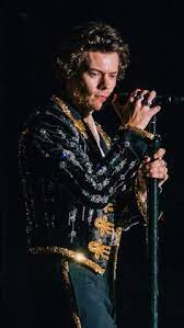 LoveOT52's tweet photo. VOTE
I vote for #HarryStyles as #100mosthandsomemen2021 for #TBworld2021 https://t.co/ln0HodLTaa