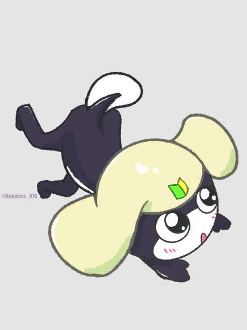 タマ 高画質 のtwitterイラスト検索結果 古い順