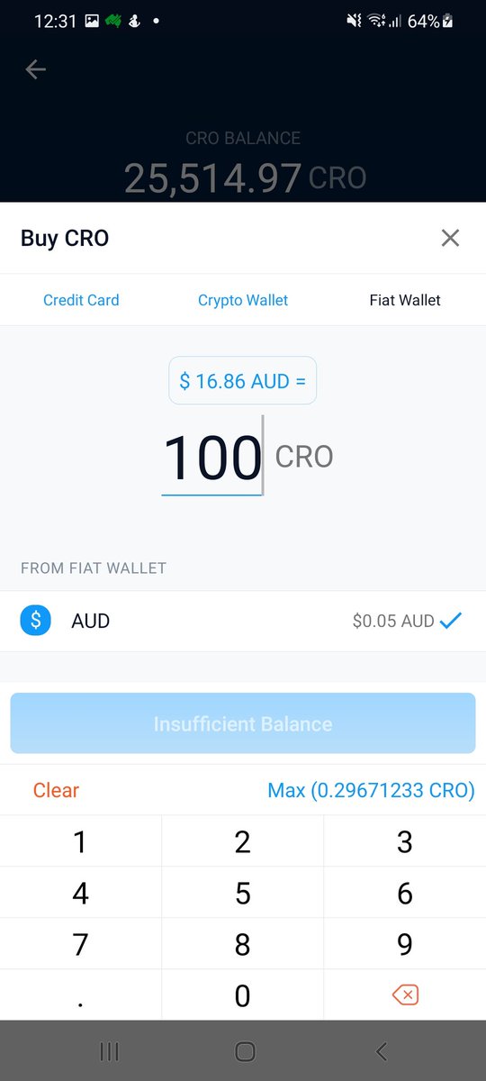 Mitchell tweet media