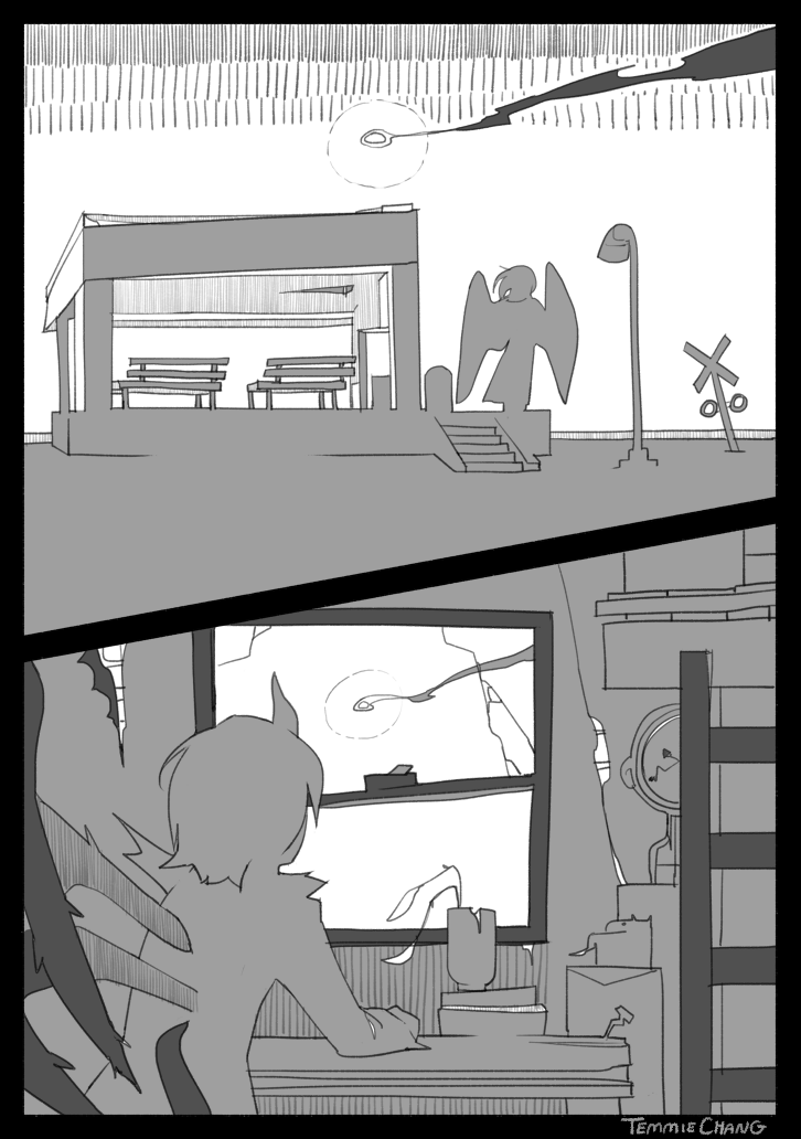 Page 7 

Archive: https://t.co/F9Dd434LHW 
