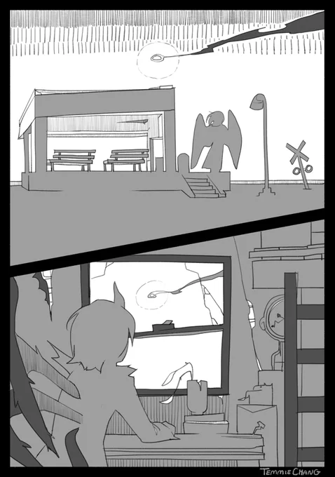 Page 7 

Archive: https://t.co/F9Dd434LHW 
