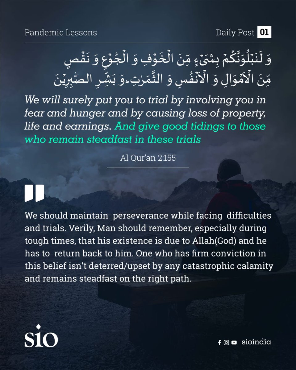 DrMJKamran1's tweet image. #TrustingAlmighty 
#HelpingHumanity 
@sioindia @mnzSIO #COVID19