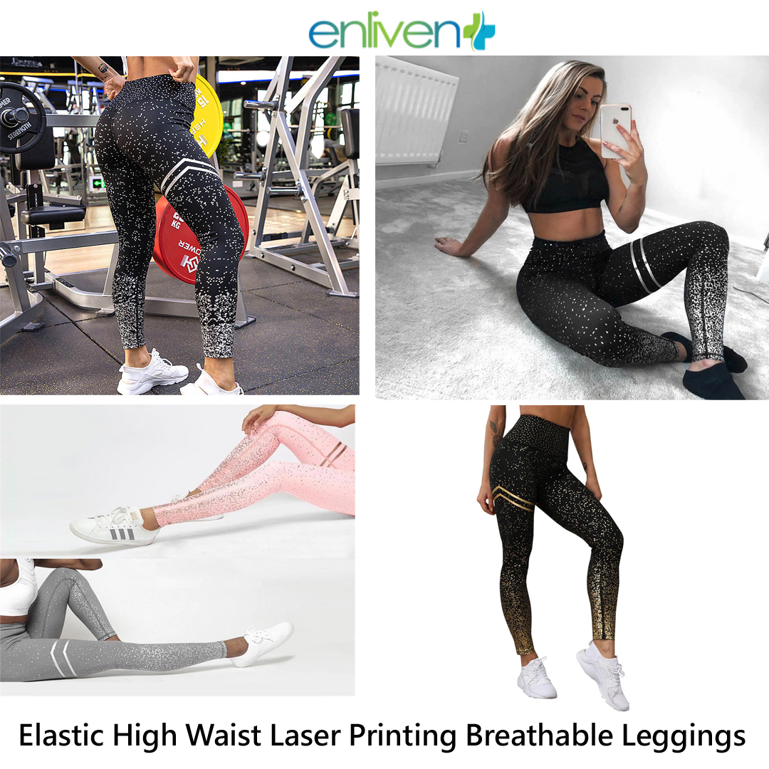 EnlivenPlus's tweet photo. Hip Elastic High Waist Laser Printing Breathable Leggings UpTo 90% Off At #EnlivenPlus. Free Shipping Included.

Product Link: https://t.co/3WiQnadbqm

#slimmingpants #pants #shapewear #bodyshapers #yogapant #slimmingleggings #leggings #fitnesspant #sprotspant https://t.co/BCLJeduWPy