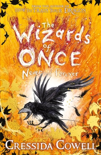 booknookhove's tweet image. We had a blast presenting the fabulous multi-schools event this afternoon with @CressidaCowell and @HachetteKids talking all things #WizardsofOnce Never and Forever! Thank you Cressida for inspiring all the children (and us!)