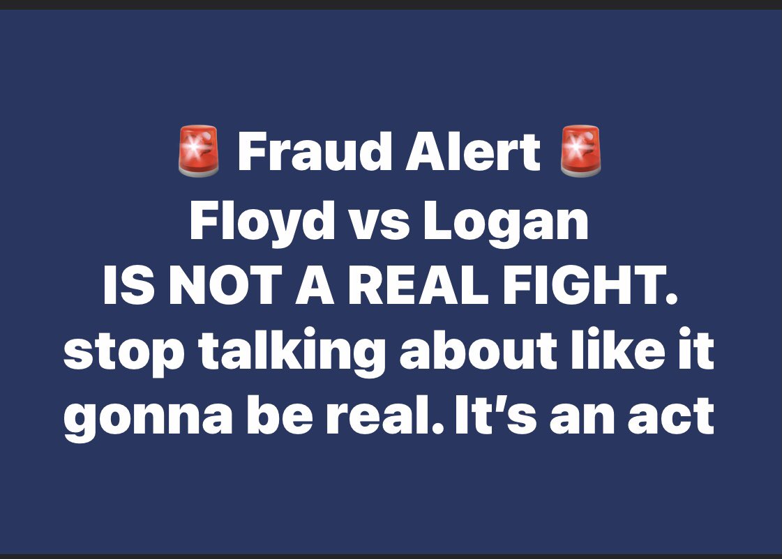 Live4Boxing (@dkornahrens) on Twitter photo 