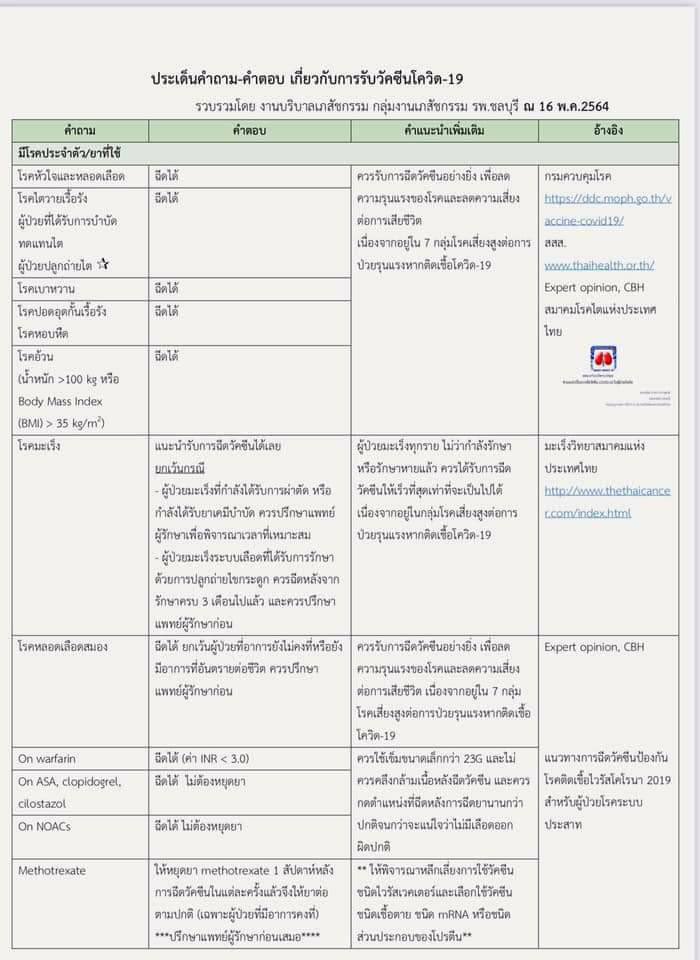 โฟ the normal one tweet media