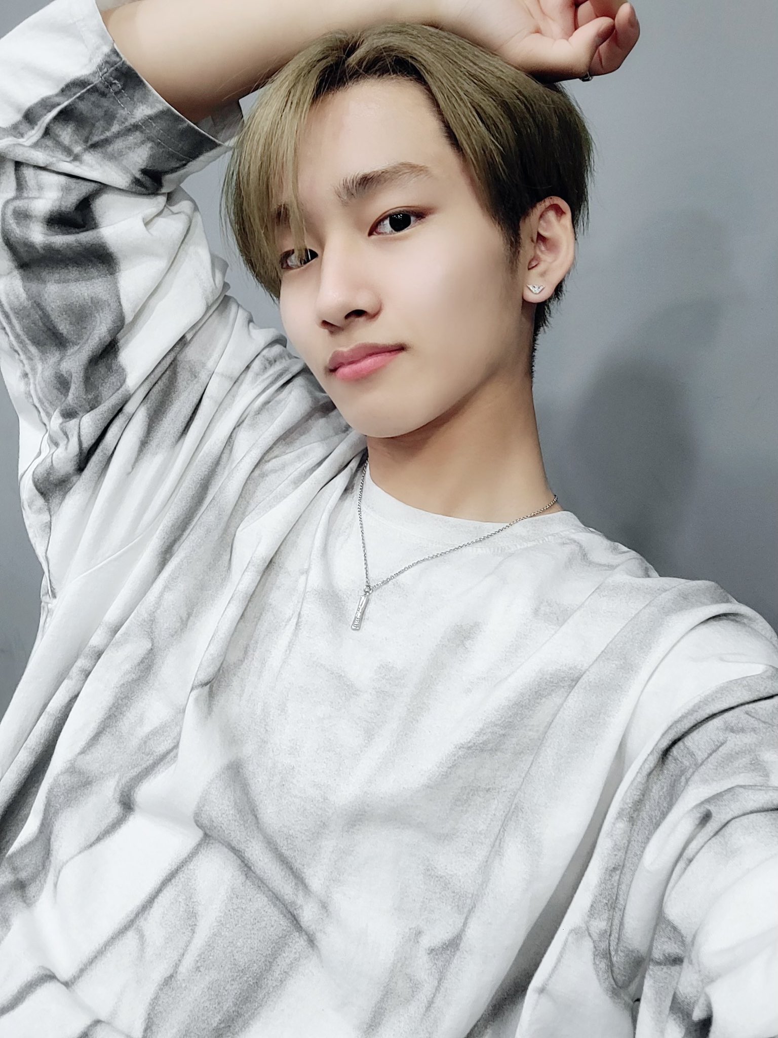 epex イペクス ジェフ 直筆 サイン チェキ ポラロイド