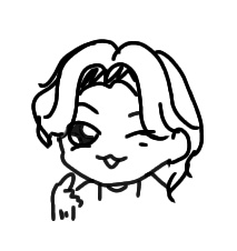 아지캉 (@km_now_sexing) | Twitter