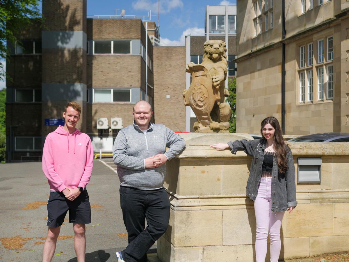 stransu's tweet photo. Was great to have ex-President Chris Pollock back yesterday, to chat to incoming President Meabh Magee, as well as to celebrate his @TheUSI Small SU award from 2020! Always welcome at Stran House Chris! #thereforyou https://t.co/LJvvEHsoST
