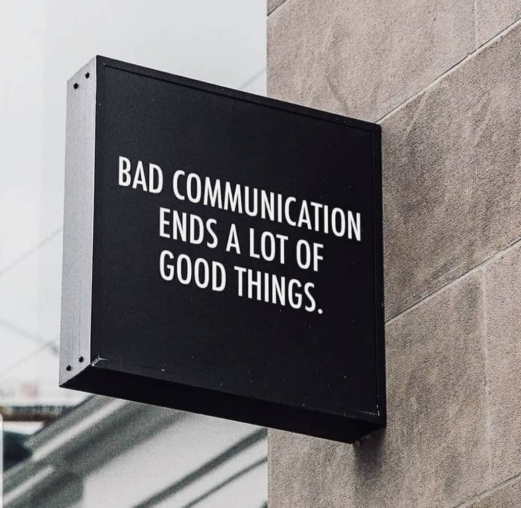 sadiyalove_'s tweet image. 