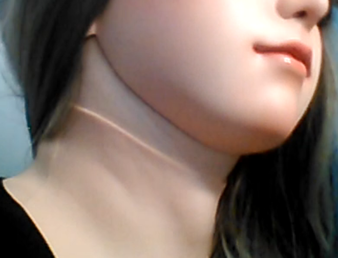 😳  Coming soon to: https://t.co/IIRgzP6Vb6  #femalemask #disguise #skinsuit #mask #wigs #silicone #rubber<a href="/tag/femalemask"class="tags">#femalemask</a><a href="/tag/mask"class="tags"><span>#mask</span></a><a href="/tag/rubber"class="tags"><span>#rubber</span></a><a href="/tag/wigs"class="tags"><span>#wigs</span></a><a href="/tag/silicone"class="tags"><span>#silicone</span></a><a href="/tag/disguise"class="tags"><span>#disguise</span></a><a href="/tag/dolling"class="tags"><span>#dolling</span></a>