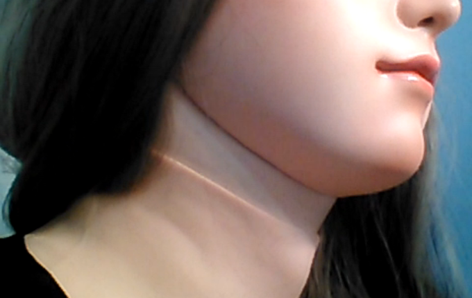 😳  Coming soon to: https://t.co/IIRgzP6Vb6  #femalemask #disguise #skinsuit #mask #wigs #silicone #rubber<a href="/tag/femalemask"class="tags">#femalemask</a><a href="/tag/mask"class="tags"><span>#mask</span></a><a href="/tag/rubber"class="tags"><span>#rubber</span></a><a href="/tag/wigs"class="tags"><span>#wigs</span></a><a href="/tag/silicone"class="tags"><span>#silicone</span></a><a href="/tag/disguise"class="tags"><span>#disguise</span></a><a href="/tag/dolling"class="tags"><span>#dolling</span></a>