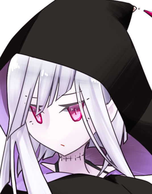 5月26日はドラキュラの日だからあなたの吸血鬼キャラ見せてのtwitterイラスト検索結果 5月26日はドラキュラの日だからあなたの吸血鬼キャラ見せてのtwitterイラスト検索結果