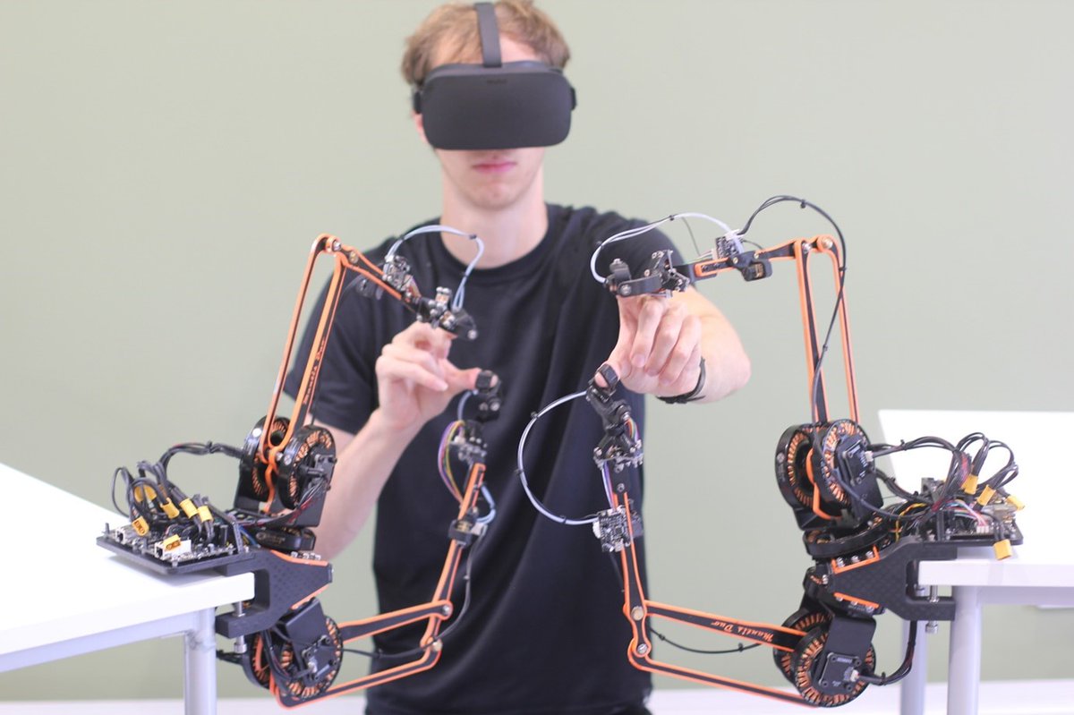 SETsquared Bristol tweet media