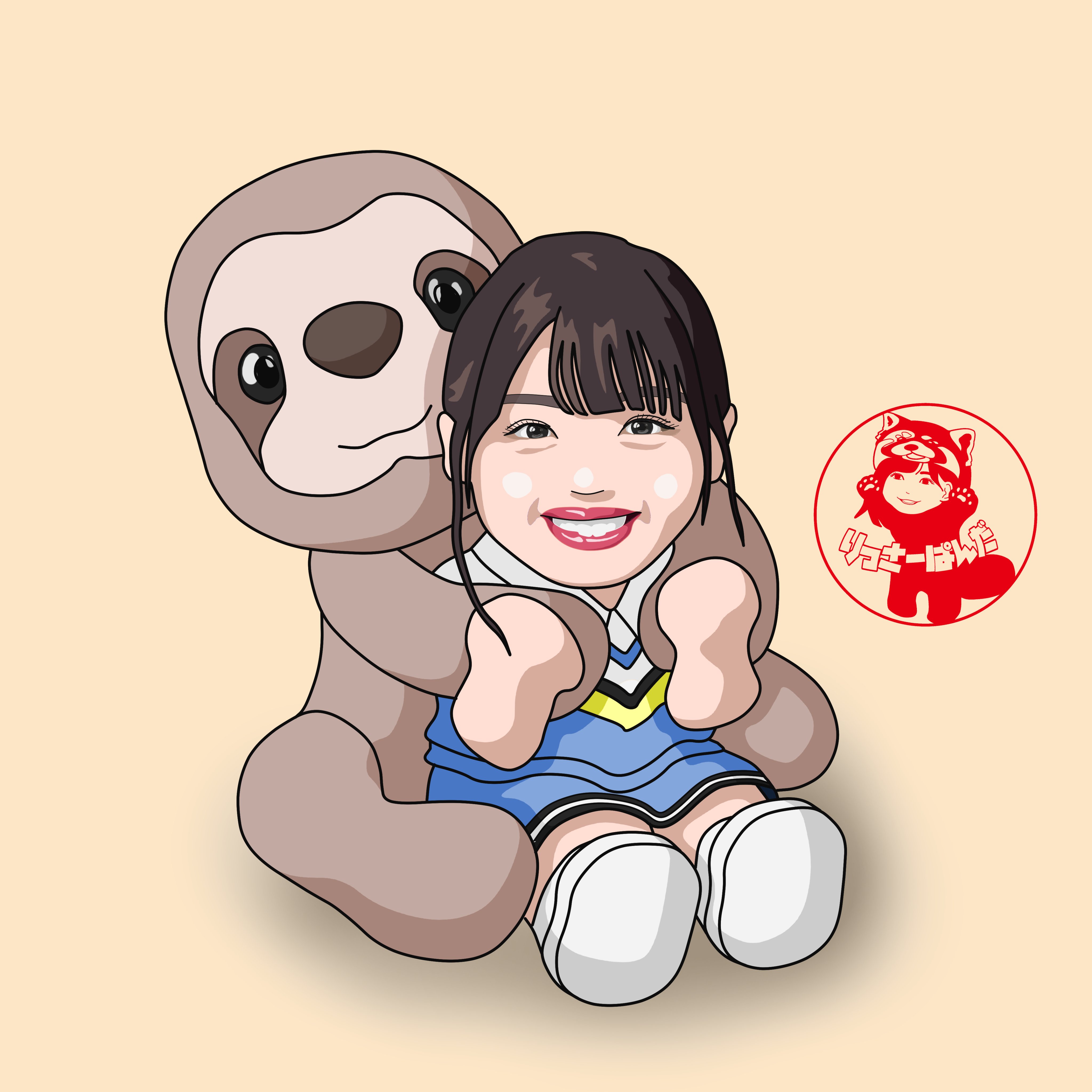 みーぱん★ページ GwIlkrzWYAAdq89.jpg