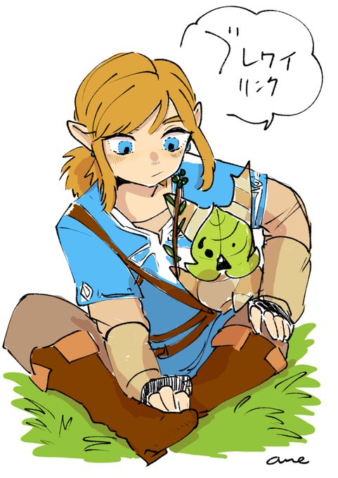ゼルダの伝説 高画質 のtwitterイラスト検索結果 古い順
