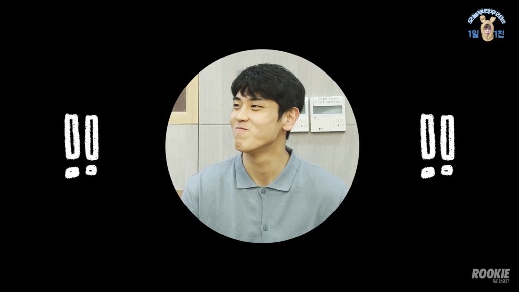 ddo3o5's tweet photo. 아니네.. https://t.co/Da8s9pxaWk