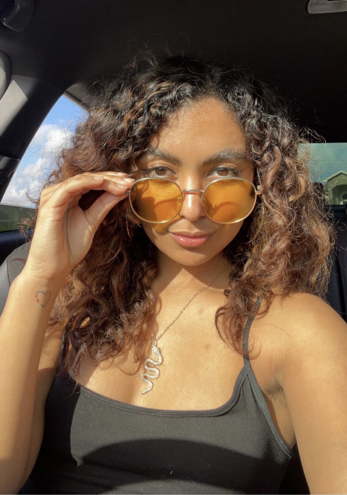 tw-pornstars-thestartofus-twitter-last-day-to-get-30-off-my