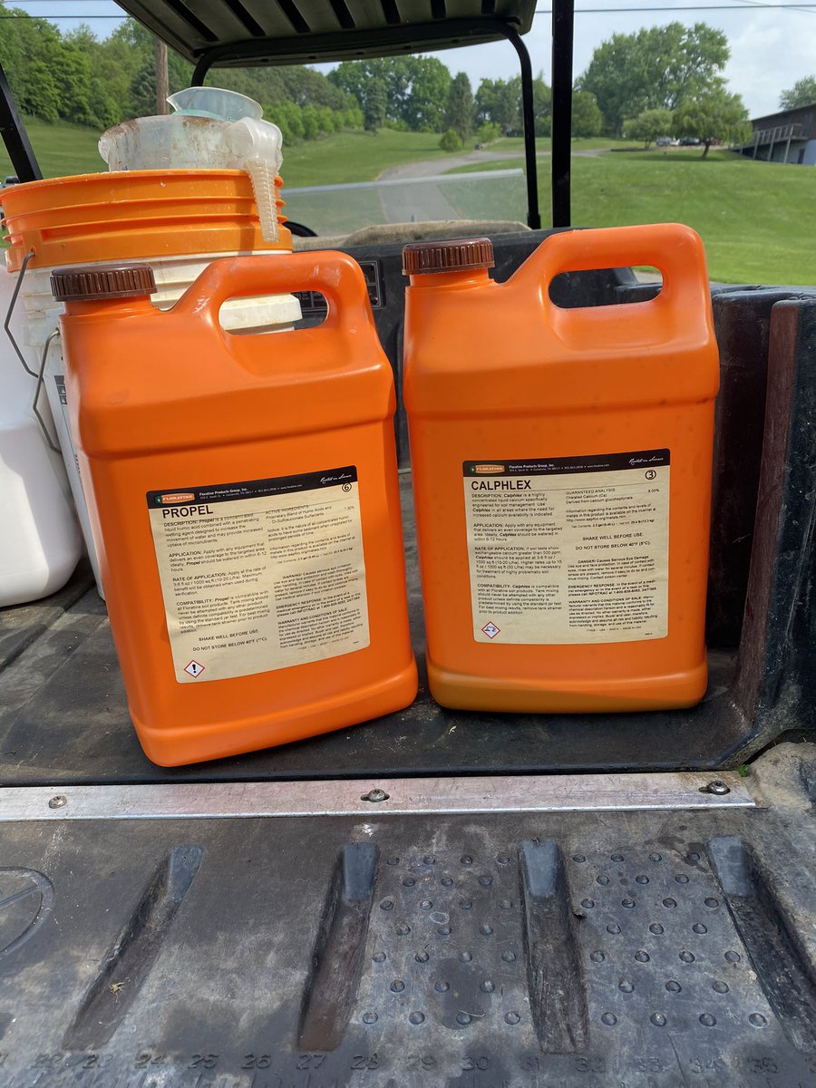 Nick Pollio tweet media