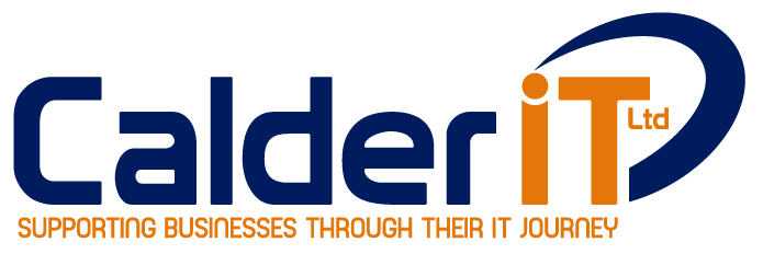 CalderLtd's tweet photo. The issue has now been resolved.
https://t.co/ZHTgzGwtWr
. https://t.co/rPctXkMNHx