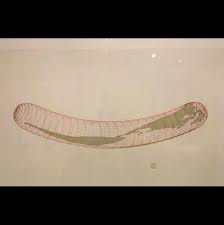 klebe_band's tweet photo. @Chronik_ge_Re @AttilaIncognito @BMG_Bund Long Earth ist die einzig wahre Wahrheit. Wer das abstreitet hat in Physik wohl aus dem Fenster geschaut und Eichhörnchen beim vom Ast zu Ast springen beobachtet. Die Erde ist lang. #longearth https://t.co/BpoRAfTDc5