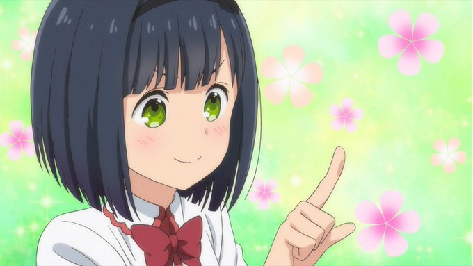画像まとめ ひとりぼっちの 生活 新着 4ページ目 アニメレーダー 画像まとめ ひとりぼっちの 生活 新着 4ページ目 アニメレーダー