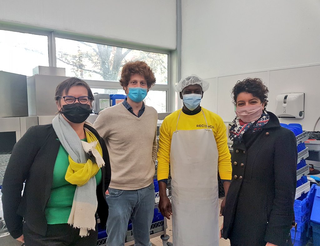 Reconcil tweet media