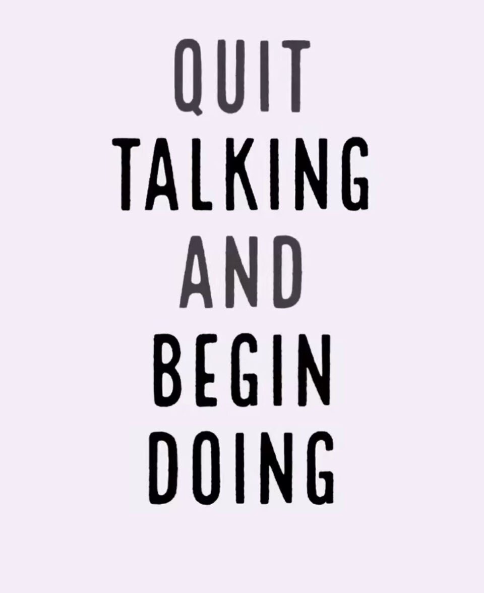 TechRoyaltyPOD's tweet image. #BlackMen #BlkMenTech #blackownedbusiness #blacksuccess #successfulblackmen #blacktechsmatter #blackintech #BlackTechTwitter #BlackTwitter