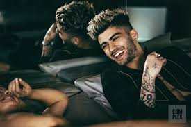 AlwaysGolden4's tweet photo. Vote
I vote #ZaynMalik as #100MostHandsomeMen2021 for #TBworld2021 https://t.co/PJvVF48u1F
