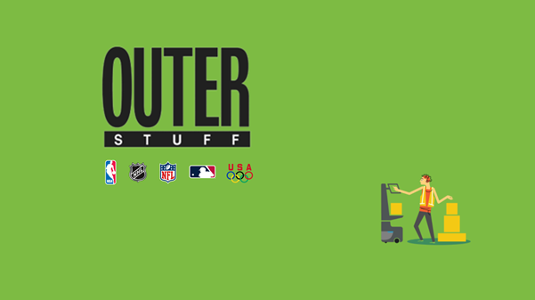Ryder_Ecommerce's tweet photo. How important is scalability to your brand? @Outerstuff needed a solution with technologically advanced infrastructure. #Whiplash I https://t.co/SksFpUdiGP 

#pressrelease #outerstuff #PortLogisticsGroupIsNowWhiplash #multinode #orderfulfillment #whiplashfulfillment #Whiplash_W https://t.co/0mqu0XZIAX